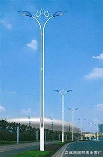 創(chuàng)新照亮未來 仙居縣宇光照明器材廠以LED投光燈與風力發(fā)電設(shè)備驅(qū)動綠色能源發(fā)展