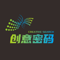專業機械設計接單公司 一站式工業設計服務解決方案